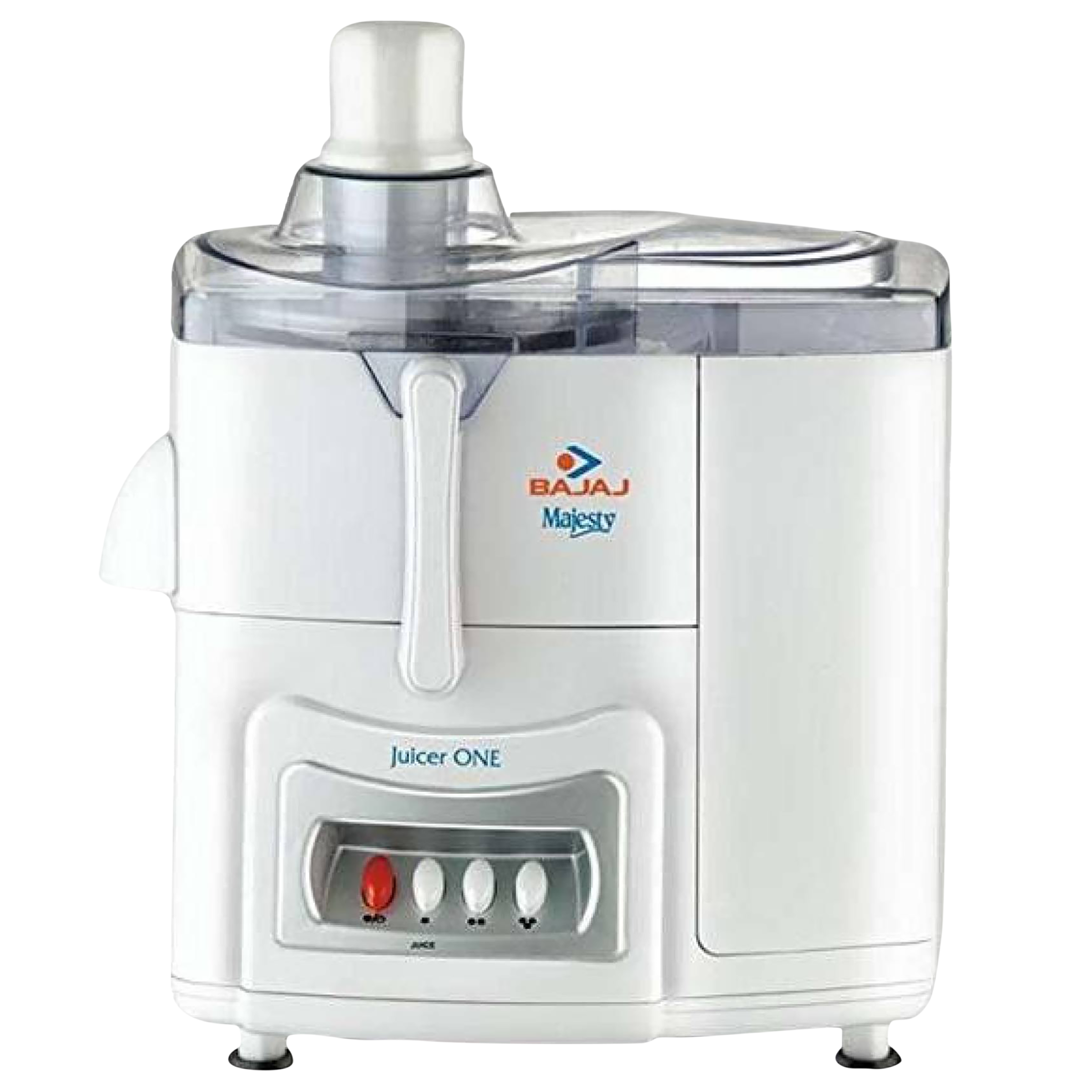 All in one juicer hot sale machine